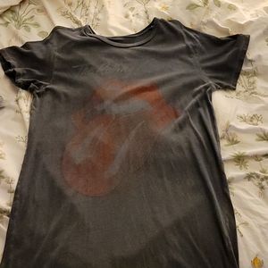 American Eagle Dress